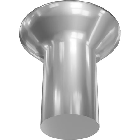 OEM Genie 232983GT product image 4