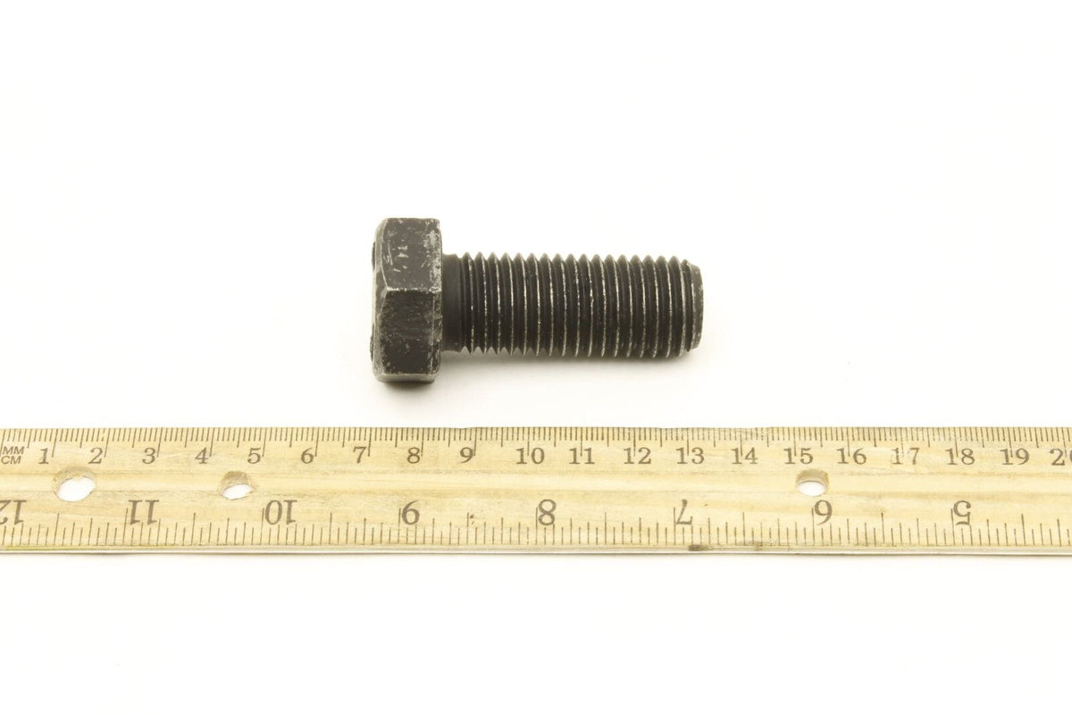 OEM Genie 232984GT product image 1