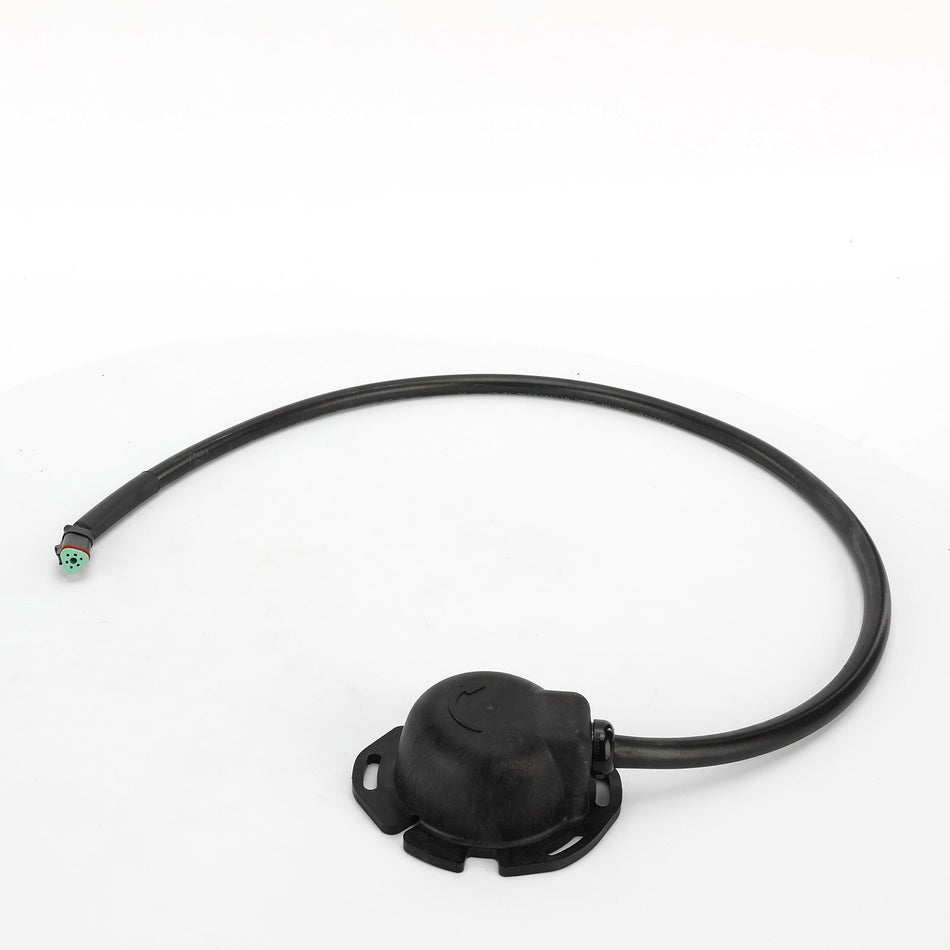 OEM Genie 232993GT product image 1