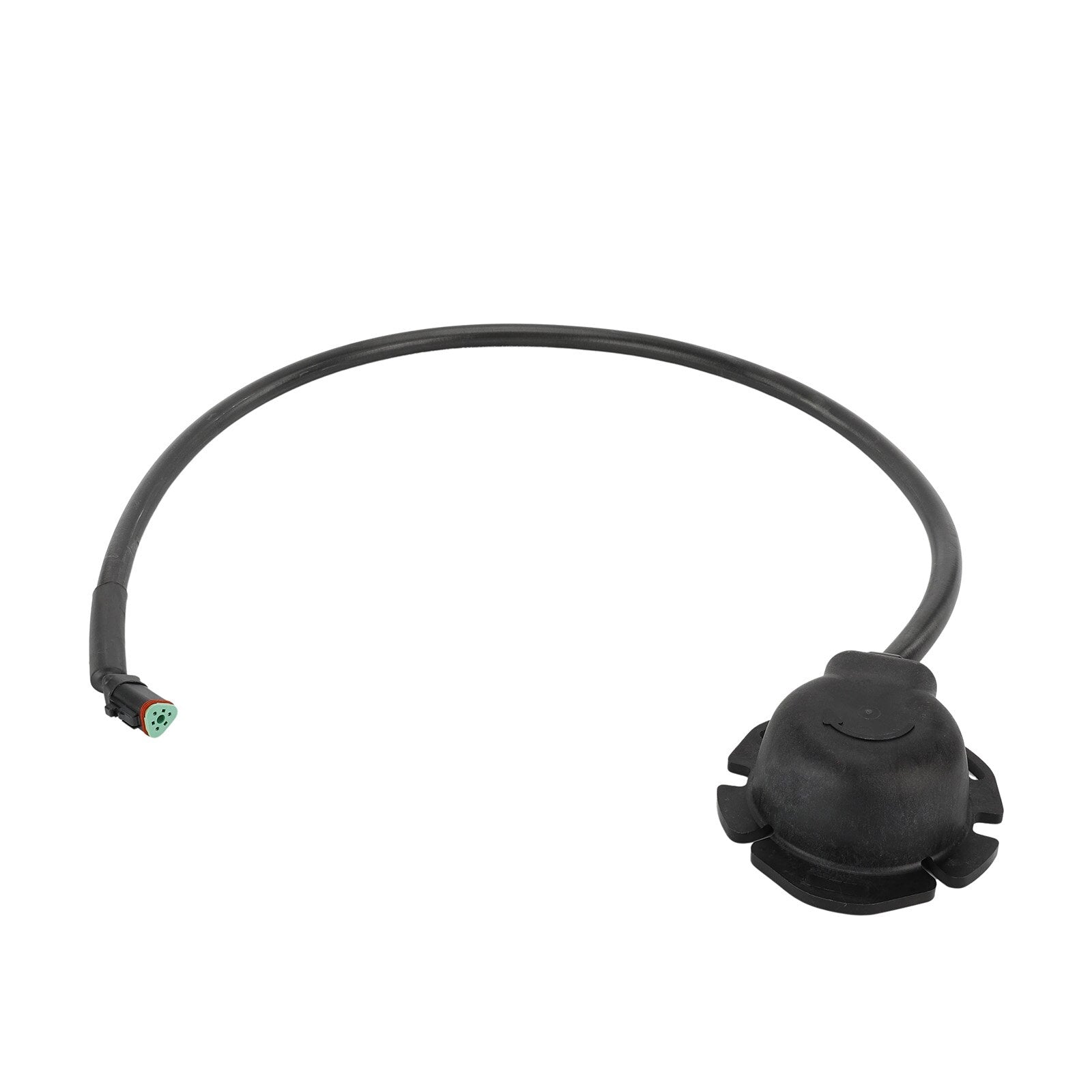OEM Genie 232993GT product image 2