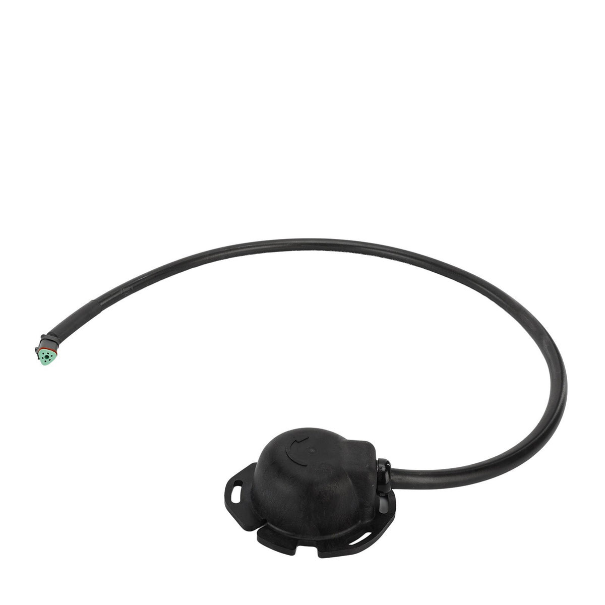 OEM Genie 232993GT product image 3