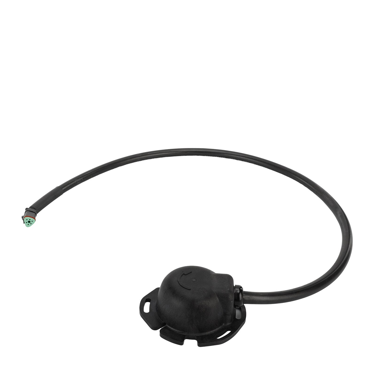OEM Genie 232993GT product image 3