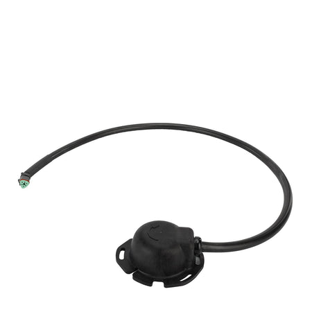 OEM Genie 232993GT product image 3