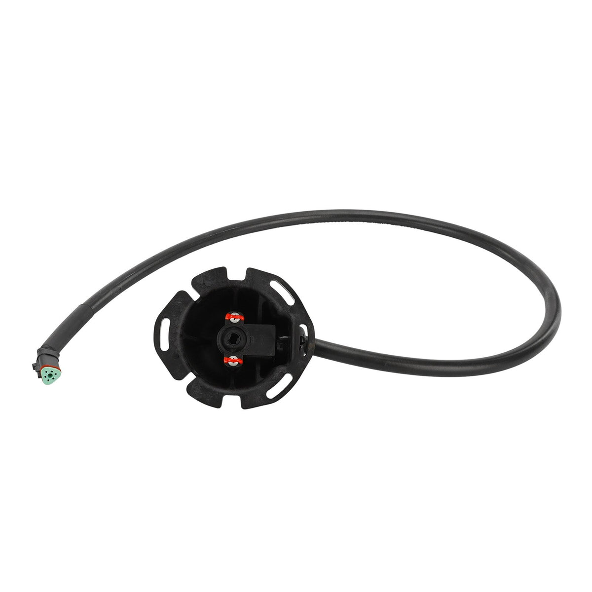 OEM Genie 232993GT product image 4