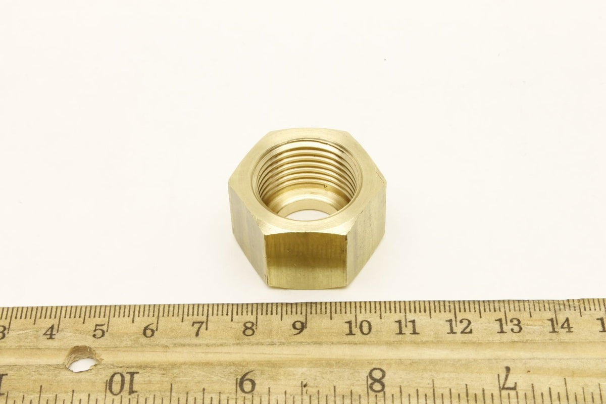 OEM Genie 2329GT product image 1