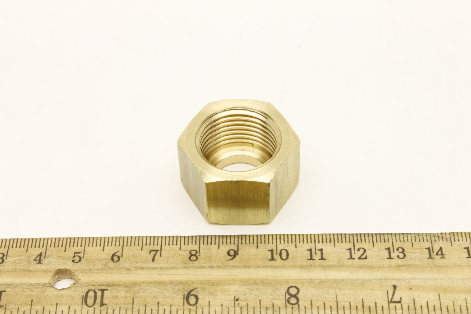 OEM Genie 2329GT product image 1