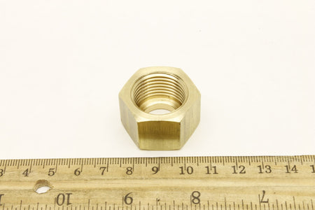 OEM Genie 2329GT product image 1