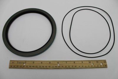 OEM Genie 233041GT product image 1