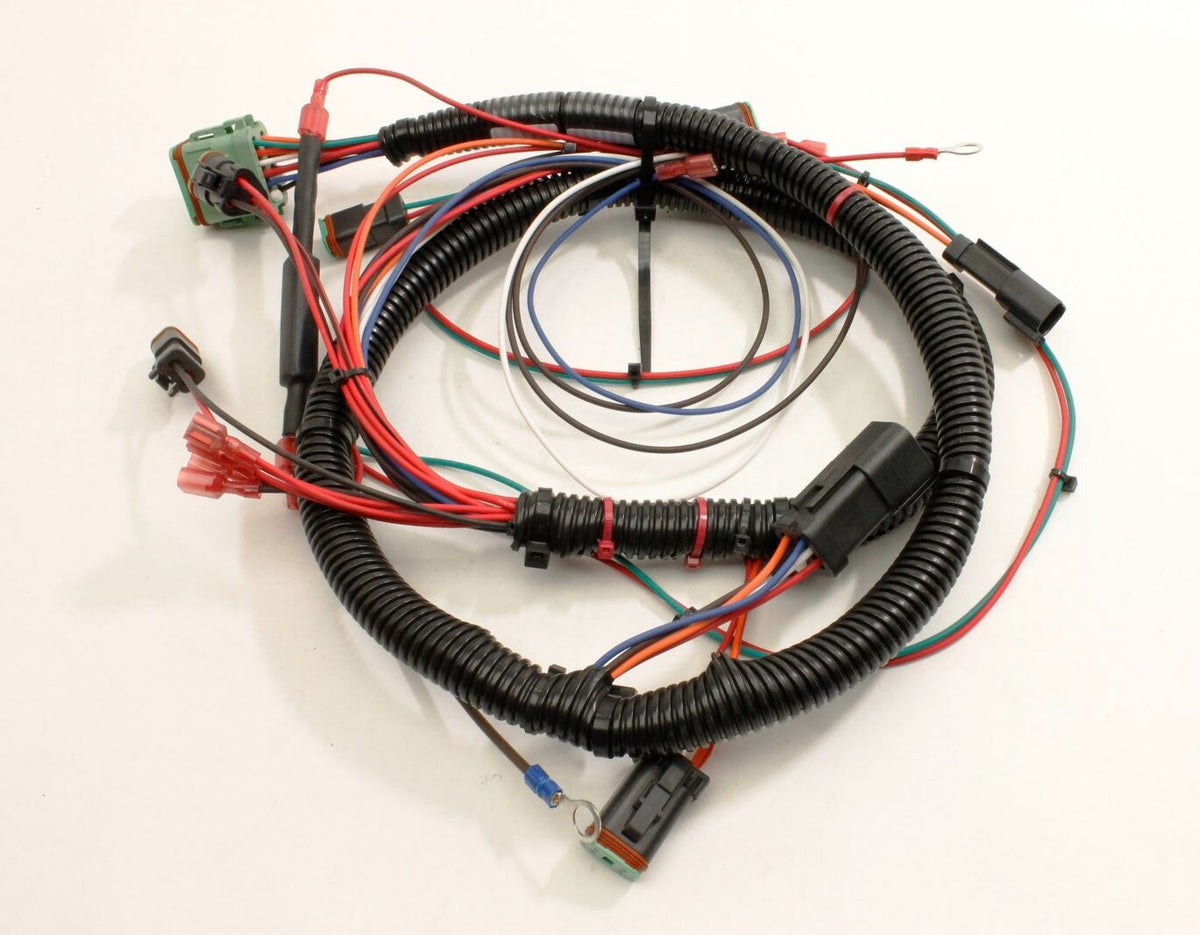Genie 233049GT HARNESS, GS SENSRS, ANSI, 3232