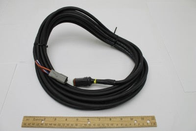 OEM Genie 233050GT product image 1