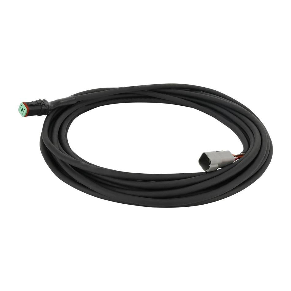 OEM Genie 233051GT product image 1