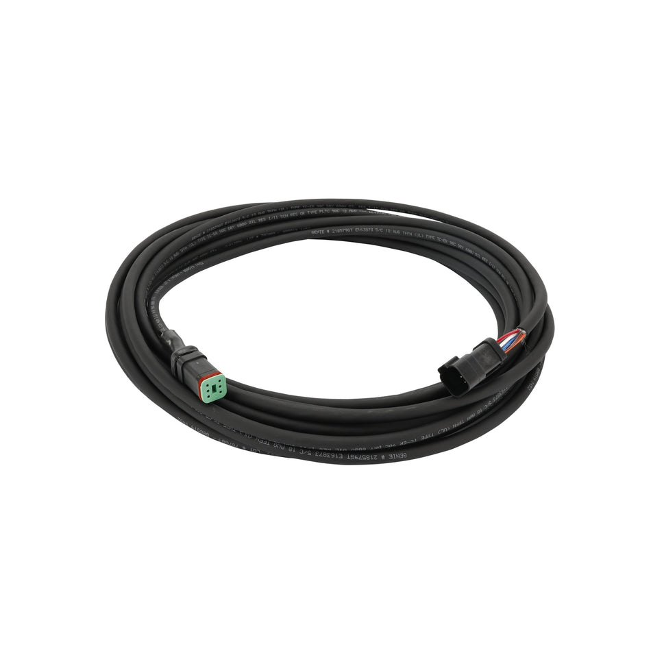 OEM Genie 233052GT product image 1