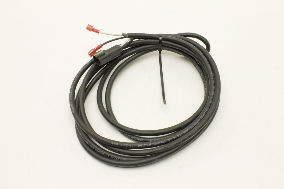 OEM Genie 233054GT product image 1