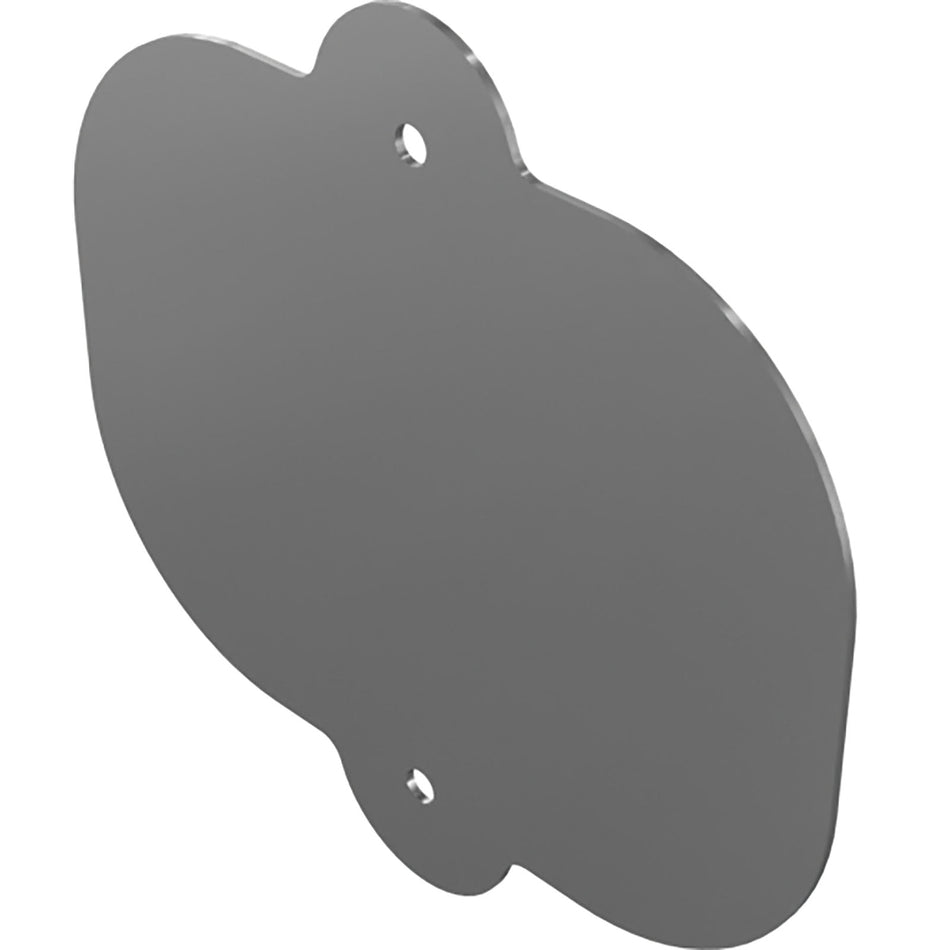 OEM Genie 233058GT product image 1