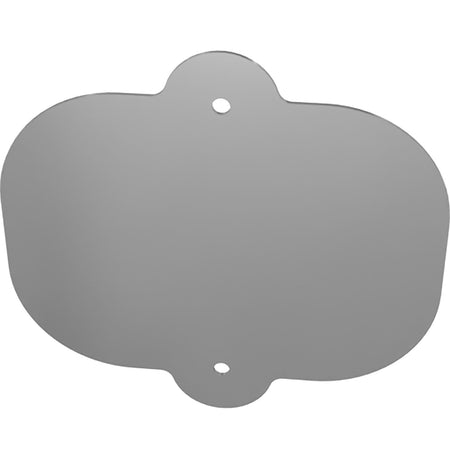 OEM Genie 233058GT product image 2