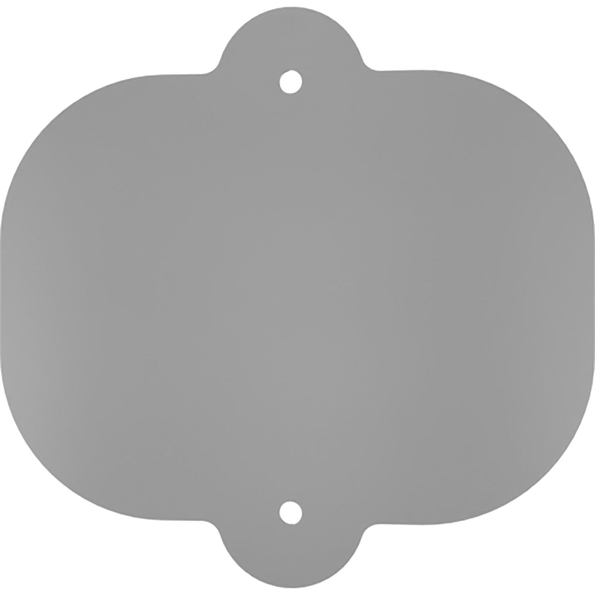 OEM Genie 233058GT product image 3