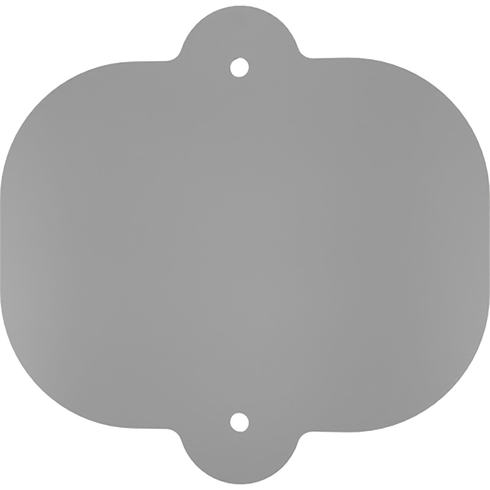 OEM Genie 233058GT product image 3