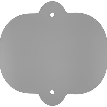 OEM Genie 233058GT product image 3