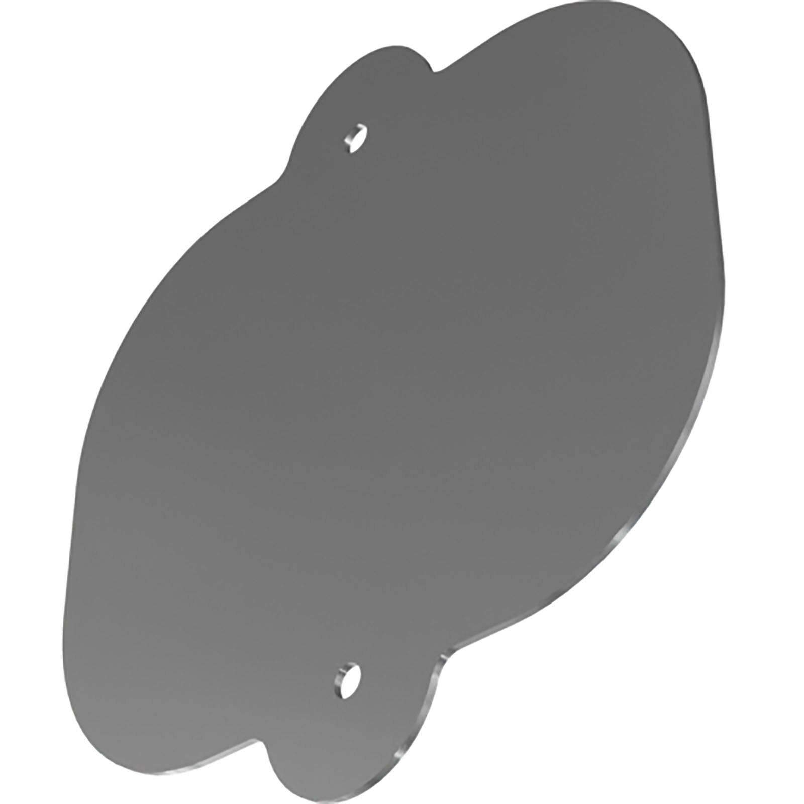 OEM Genie 233058GT product image 4