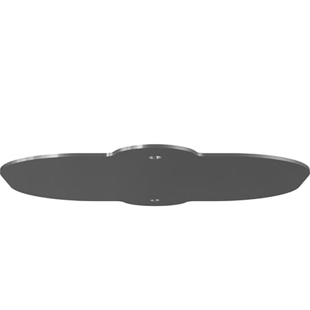 OEM Genie 233058GT product image 5