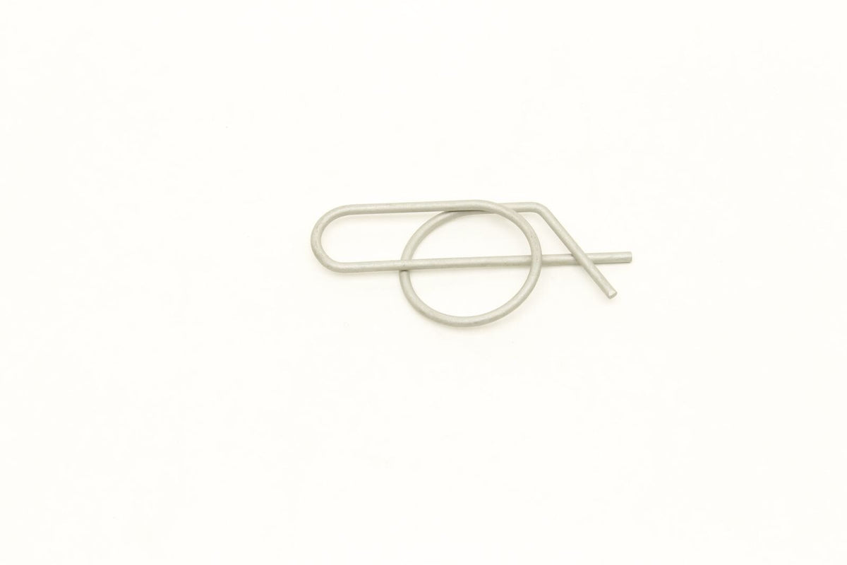 OEM Genie 233108GT product image 1
