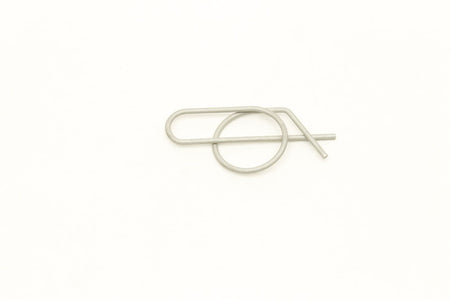 OEM Genie 233108GT product image 1