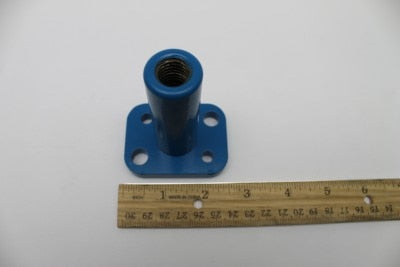 OEM Genie 233117GT product image 1