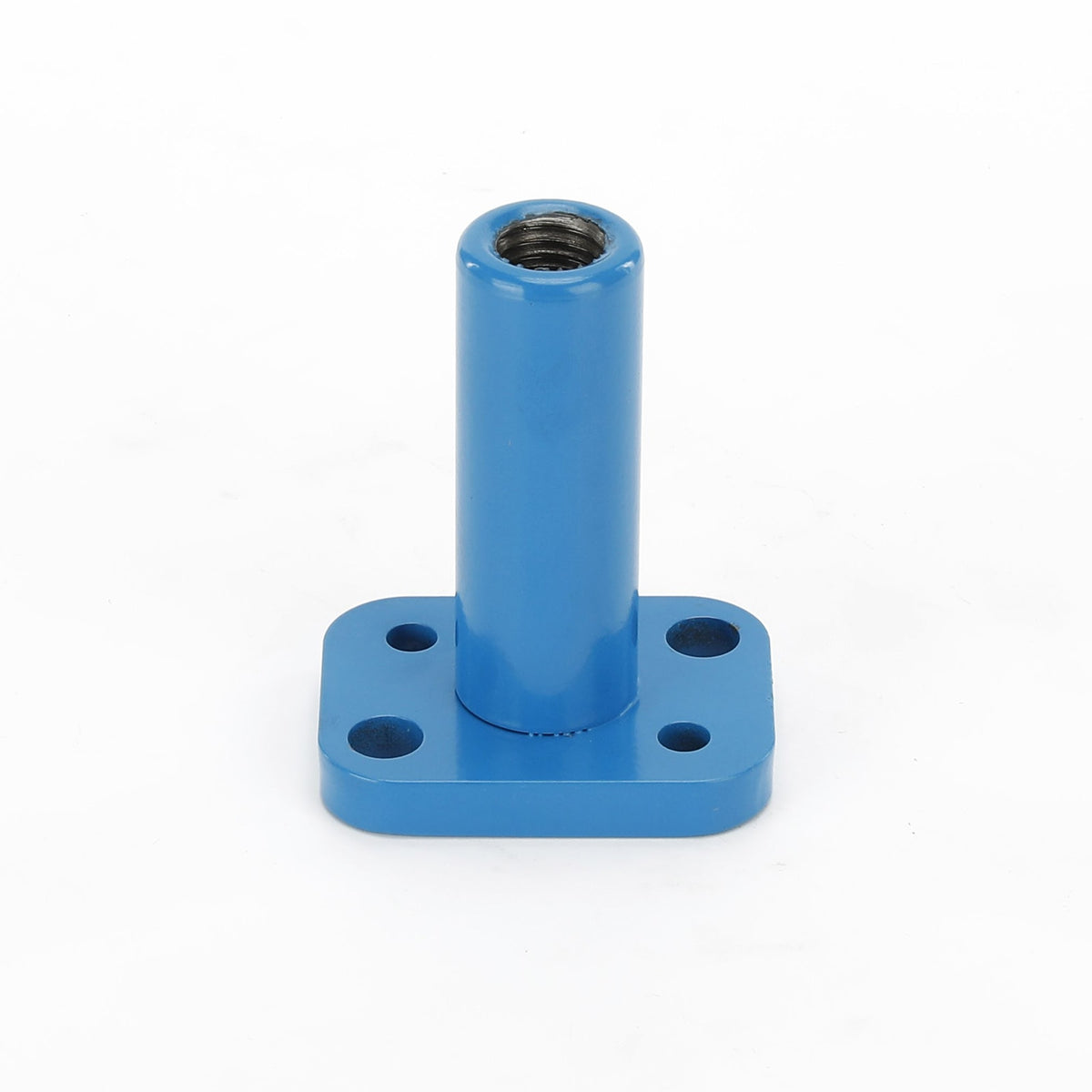 OEM Genie 233118GT product image 2