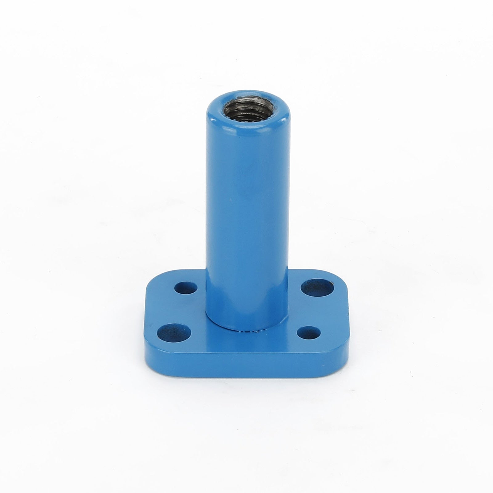 OEM Genie 233118GT product image 2