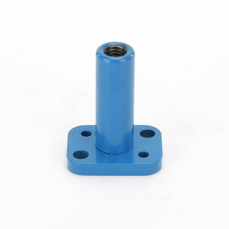 OEM Genie 233118GT product image 2