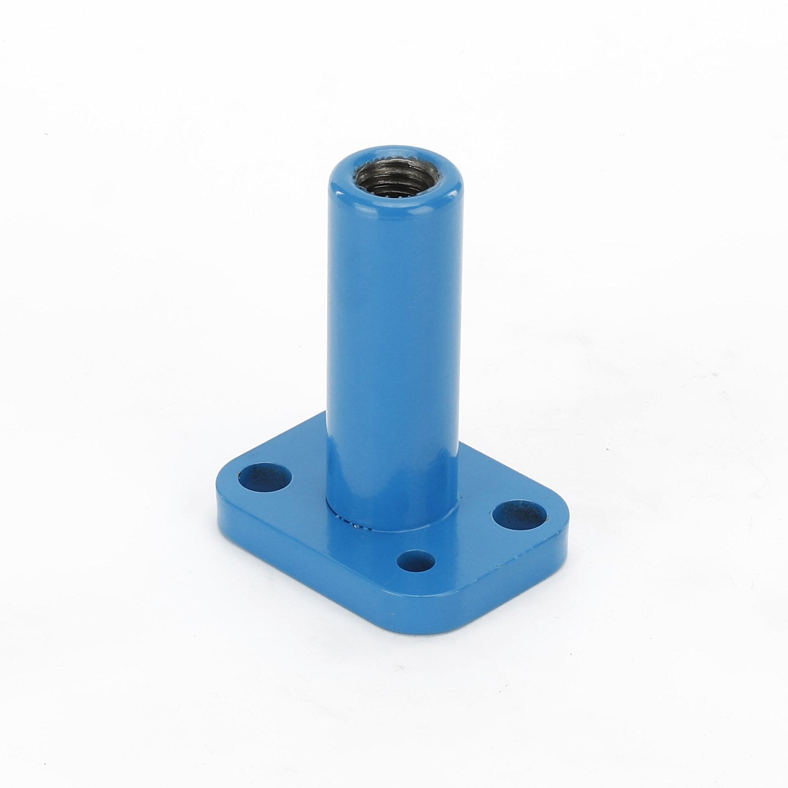 OEM Genie 233118GT product image 3