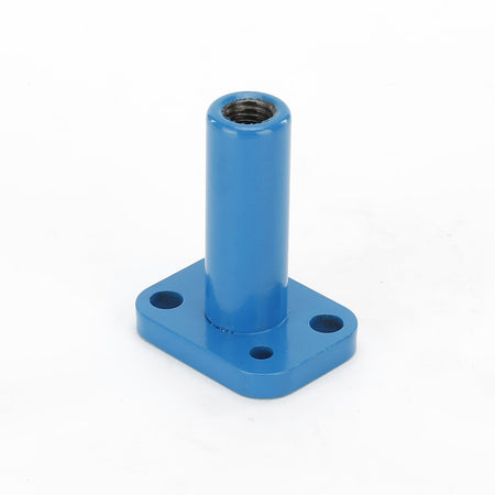 OEM Genie 233118GT product image 3