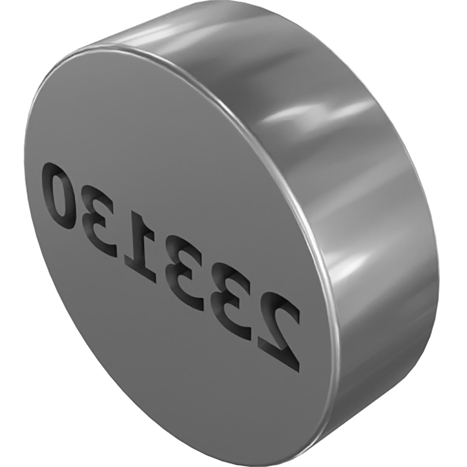 OEM Genie 233130GT product image 1