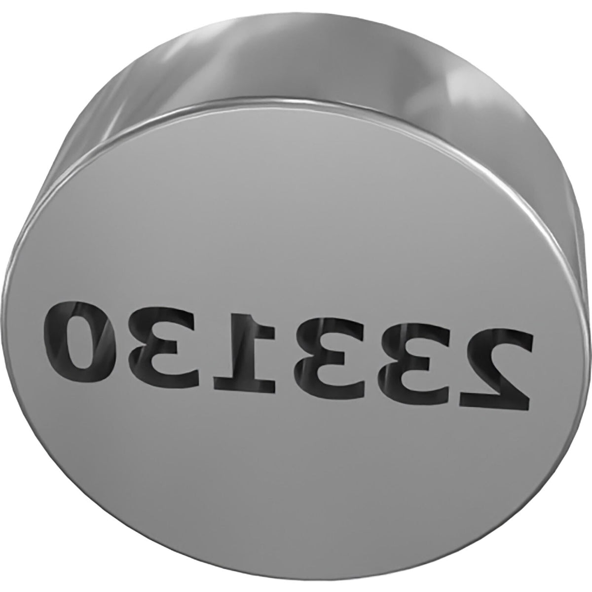 OEM Genie 233130GT product image 2