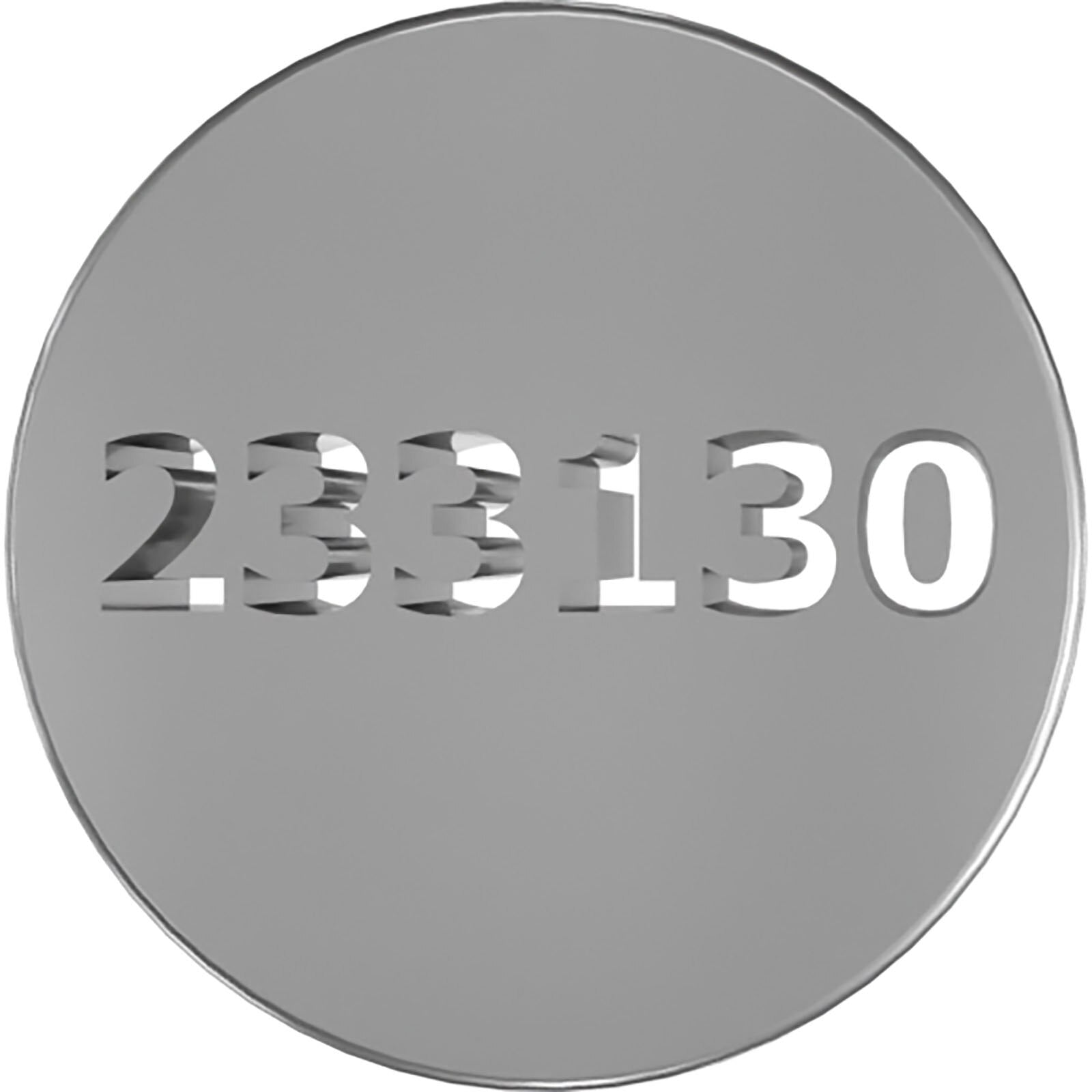 OEM Genie 233130GT product image 3