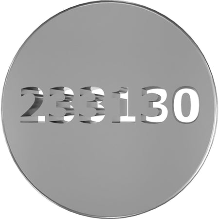 OEM Genie 233130GT product image 3
