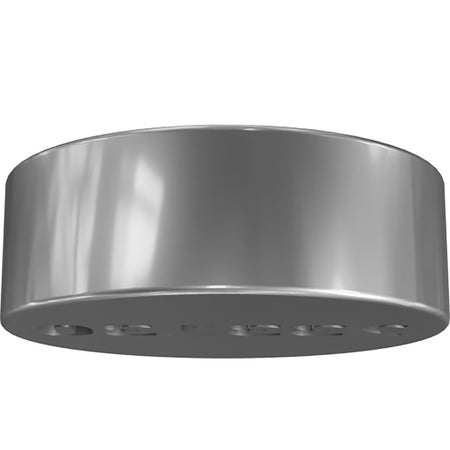 OEM Genie 233130GT product image 5
