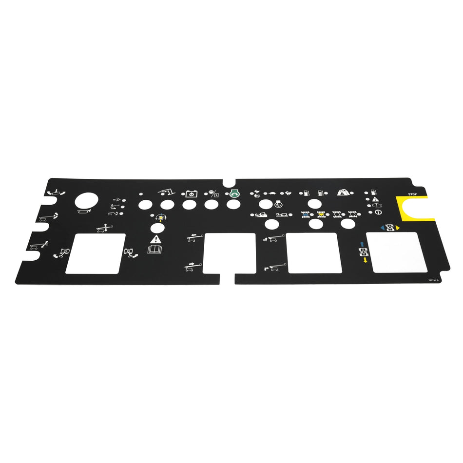 OEM Genie 233131GT product image 1