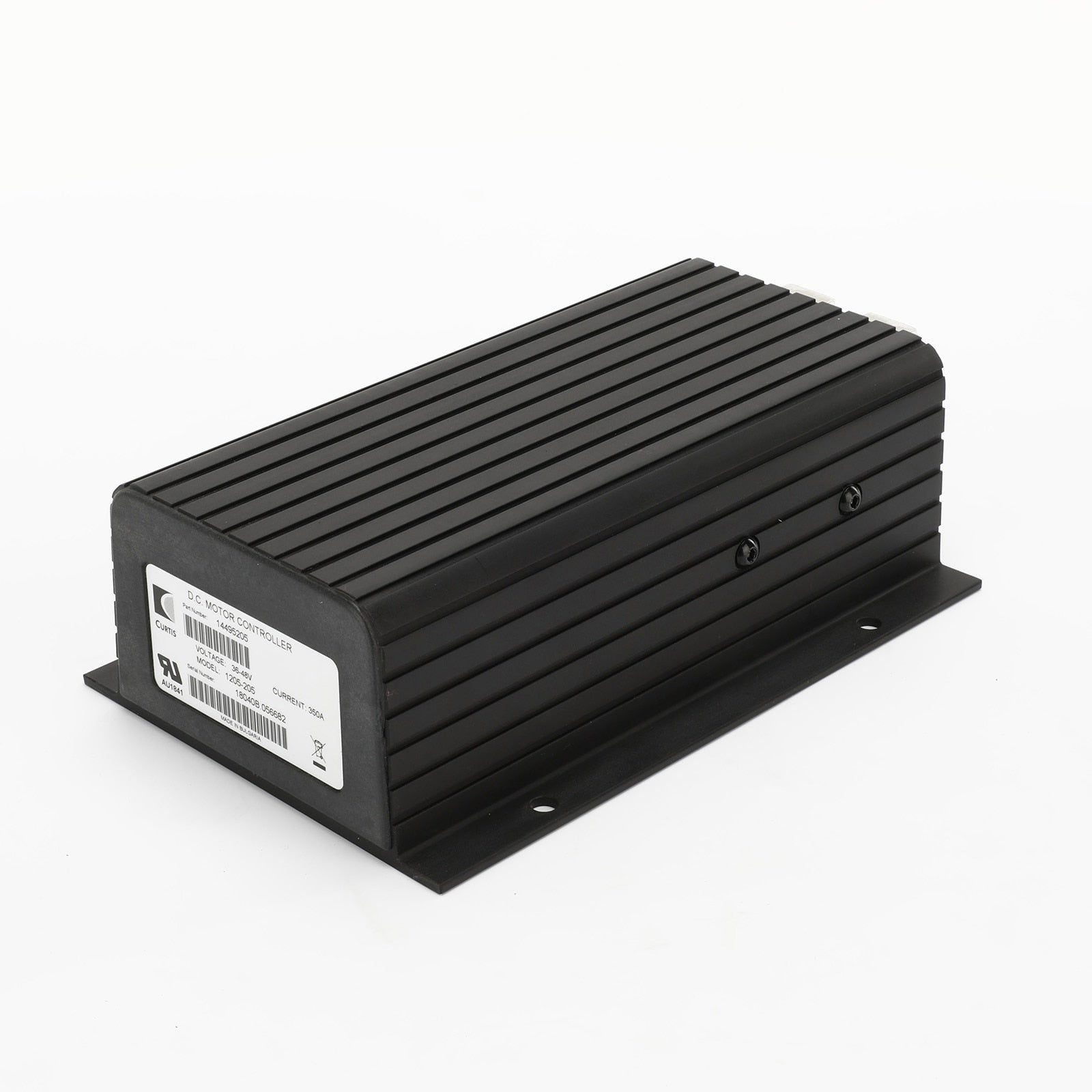 OEM Genie 23314GT product image 1