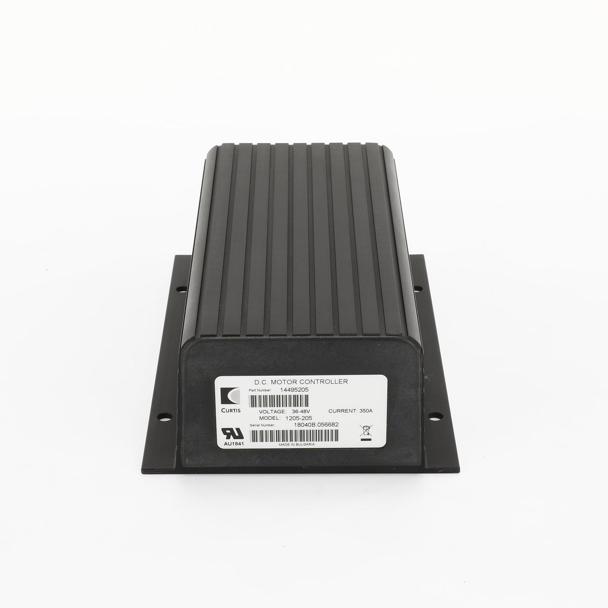 OEM Genie 23314GT product image 2