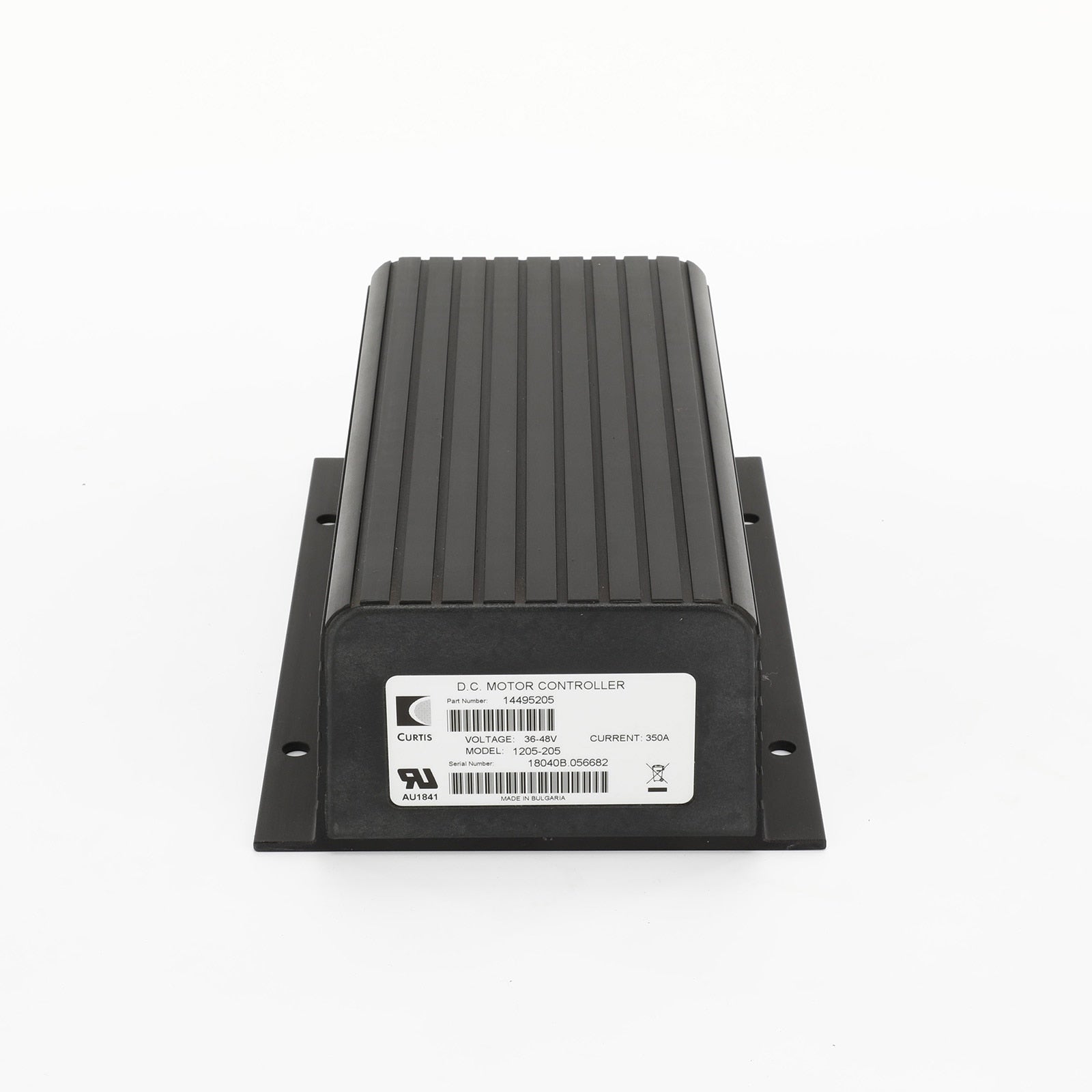 OEM Genie 23314GT product image 2