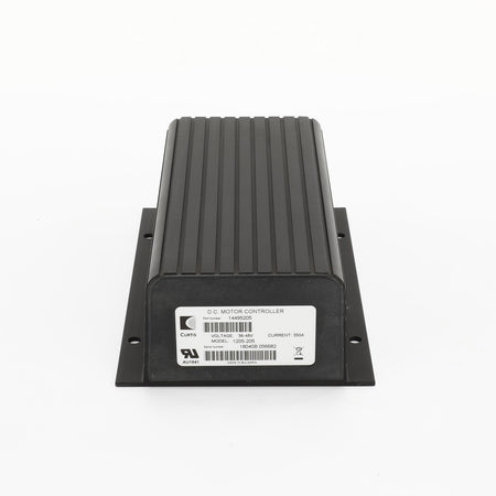 OEM Genie 23314GT product image 2