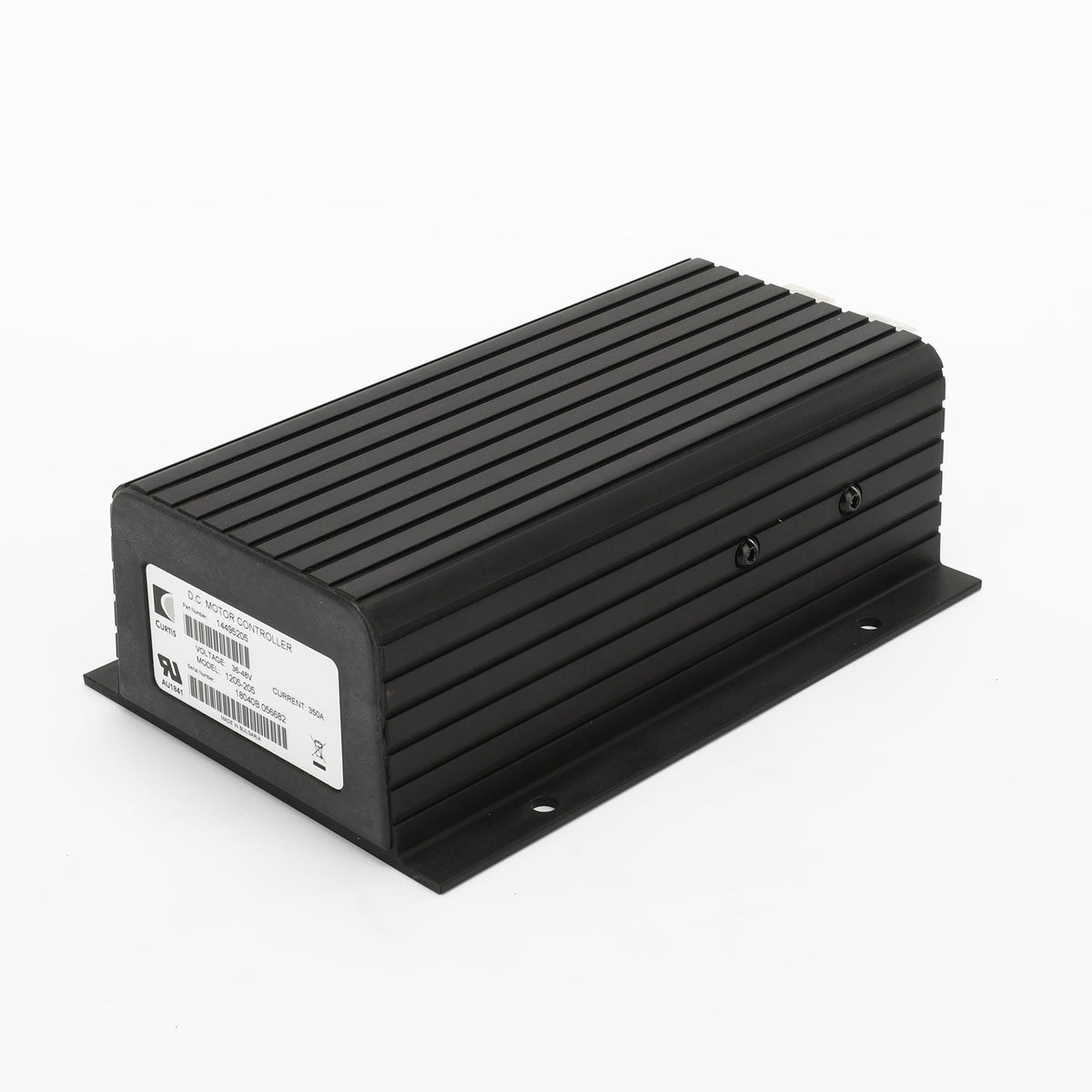 OEM Genie 23314GT product image 3