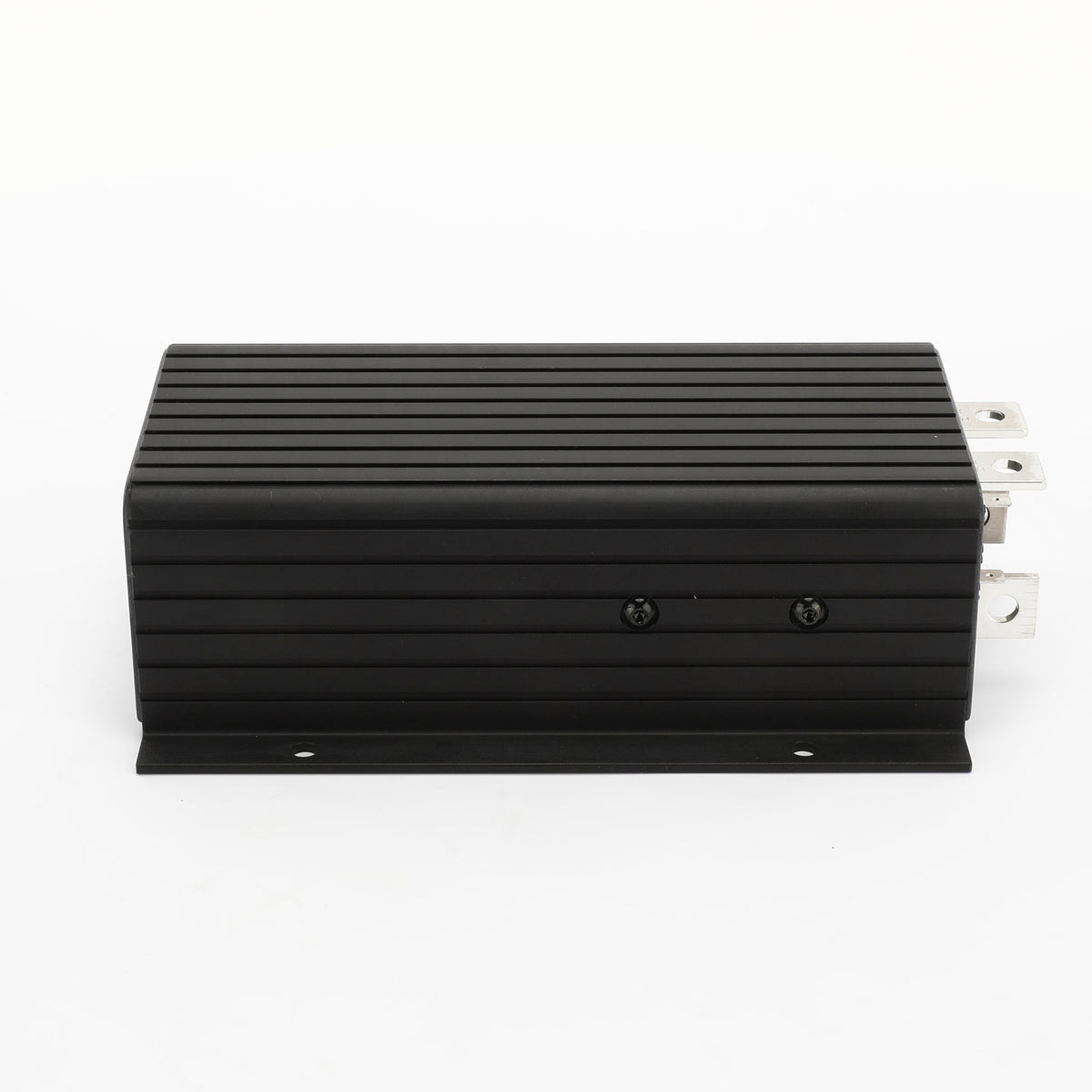 OEM Genie 23314GT product image 4