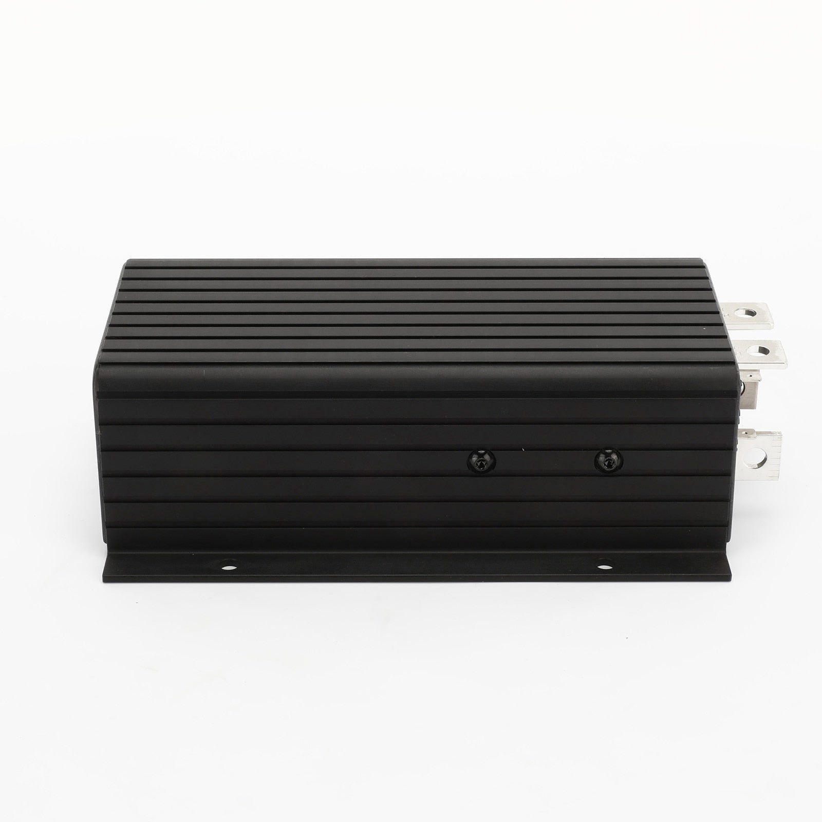 OEM Genie 23314GT product image 4