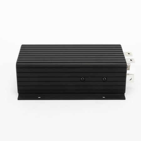 OEM Genie 23314GT product image 4