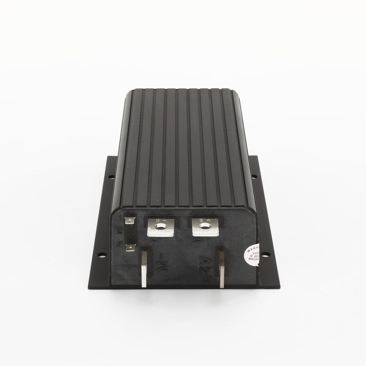 OEM Genie 23314GT product image 5