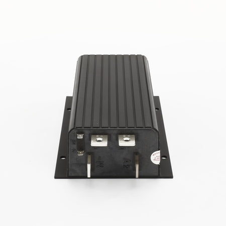OEM Genie 23314GT product image 5