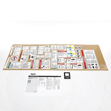 OEM Genie 233225GT product image 2