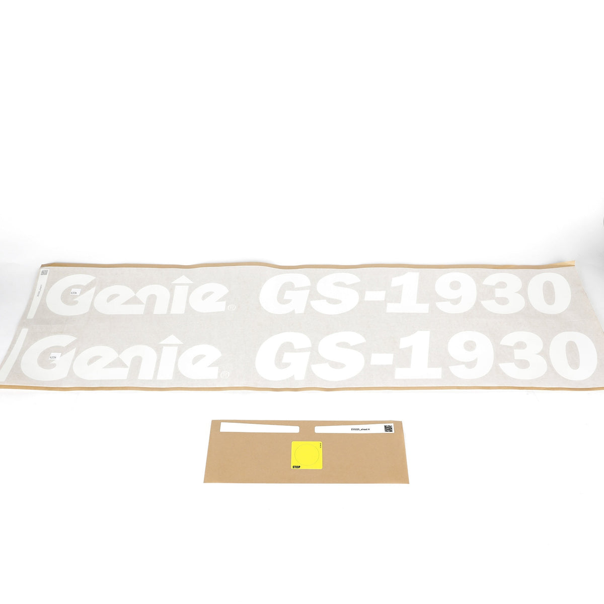 OEM Genie 233225GT product image 4